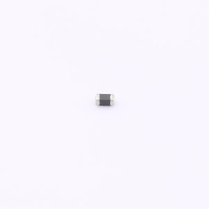 CBM160808N-151商品缩略图