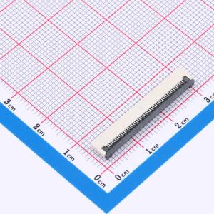 XW0520012-510R-001商品缩略图