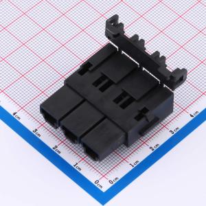 DL5200B-3Y商品缩略图