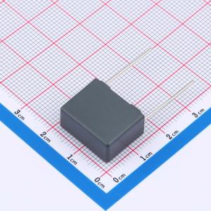 B82683J3AD40GB2000R商品缩略图