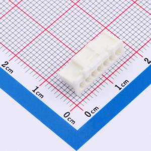 961-0711-076商品缩略图