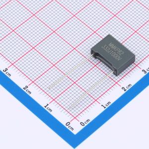 B82332J3AC10GB200ZR商品缩略图