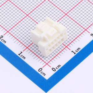 951-1017-125商品缩略图