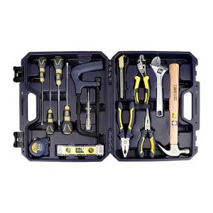 400018A商品缩略图