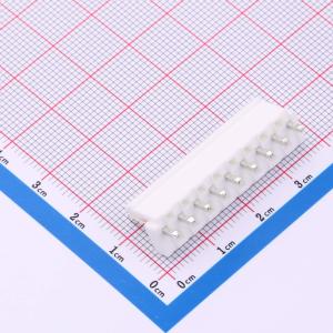 A396E1L1-2Y9P11商品缩略图