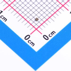 TLV4021R2YKAR商品缩略图