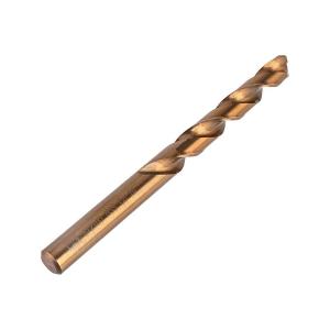 672100商品缩略图