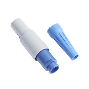 1P.PAG.M0.3.CA.GA.52Z商品缩略图