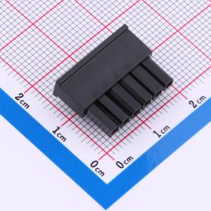 961-0612-065商品缩略图