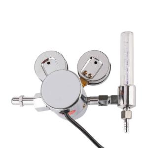 422245商品缩略图