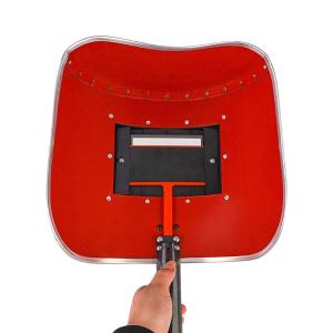 420407商品缩略图