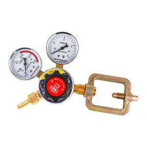 422243商品缩略图