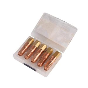 421583商品缩略图