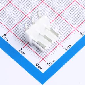 WAFER-VH3.96-3PWZ-W商品缩略图