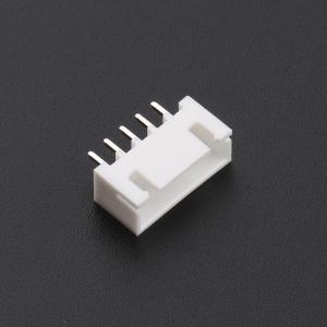 WAFER-XH2.54-5PZZ-W商品缩略图