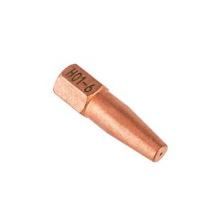 421558商品缩略图