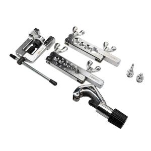 428912商品缩略图