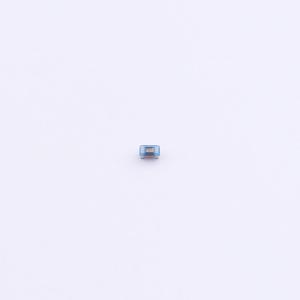 SLQW1005C20NJT商品缩略图