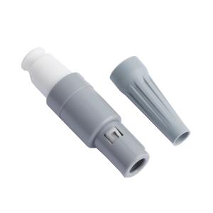 1P.PAG.M0.4.CA.GB.52Z商品缩略图