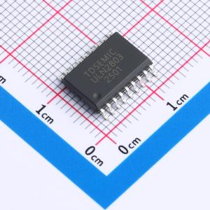 ULN2803-TD商品缩略图