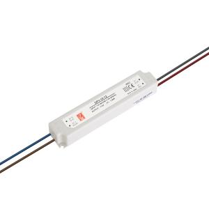 DPV-10-24商品缩略图