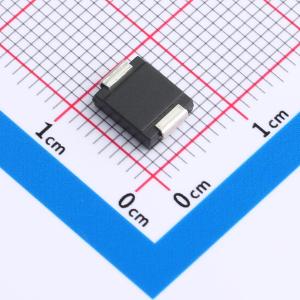 SS33-E3/57T商品缩略图