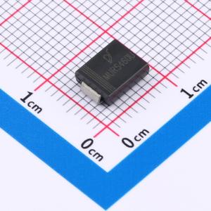 MURS460U商品缩略图