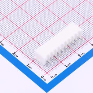 WAFER-XH2.54-10PZZ-W商品缩略图