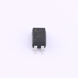 APY212GEH商品缩略图