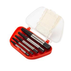 428901商品缩略图