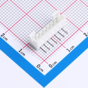 WAFER-PH2.0-7PWZ-W商品缩略图