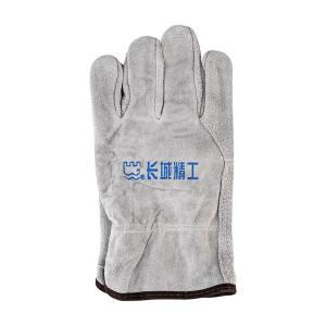 428107商品缩略图