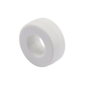 CF-15*10*5商品缩略图