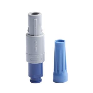 1P.PAG.M0.3.CA.GA.65Z商品缩略图