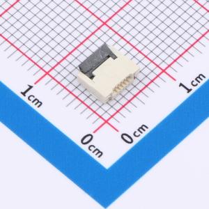 HW0520010-052R-001商品缩略图