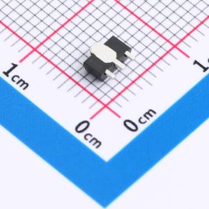 2SC3357商品缩略图