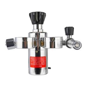 422245商品缩略图