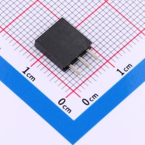 PM2.54-1Z03P-H85商品缩略图