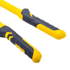 410047商品缩略图