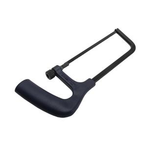 414224商品缩略图