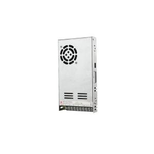 TRELIN(创联) A-450FGF-36 工控电源风冷450W36V机壳型200-240Vac