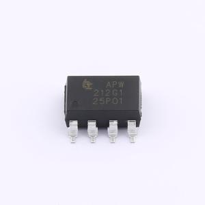 APW212G1EH商品缩略图