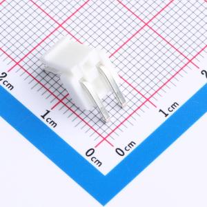 WAFER-VH3.96-2PWZ-W商品缩略图