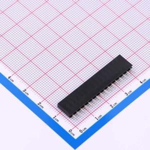 B254N02-0B16P51-H85C32商品缩略图