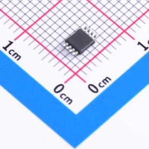 TPS60243DGKR商品缩略图