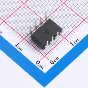 APW212G2E商品缩略图
