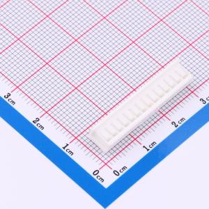 961-1411-076商品缩略图