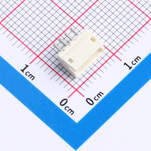 WAFER-ZH1.5-4PZZ-W6商品缩略图