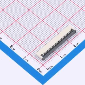 XW0520012-420R-001商品缩略图