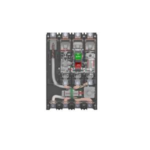 RDL20-160/4310 80A 100mA AC220V商品缩略图